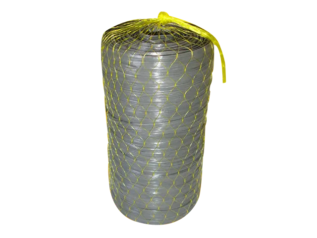 O que é fitilho sintético e para que serve?