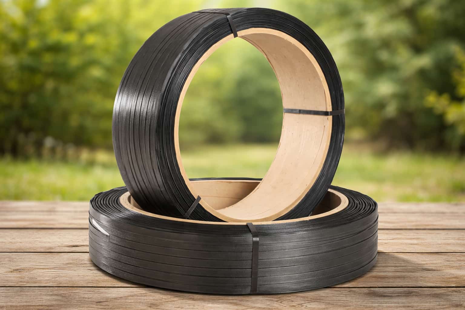 Onde comprar fita para arquear com qualidade garantida