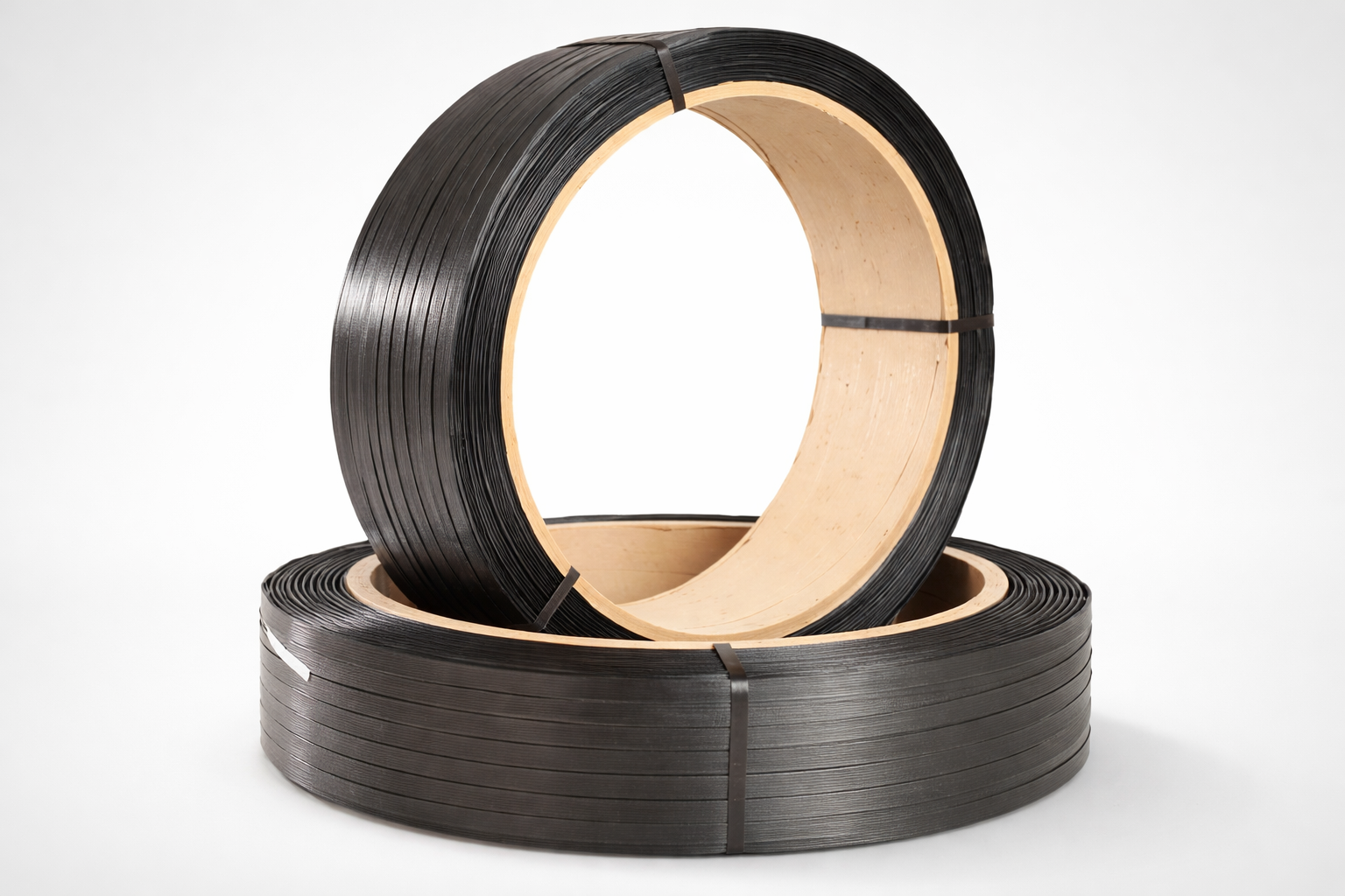 Como escolher o fornecedor de fita para arquear