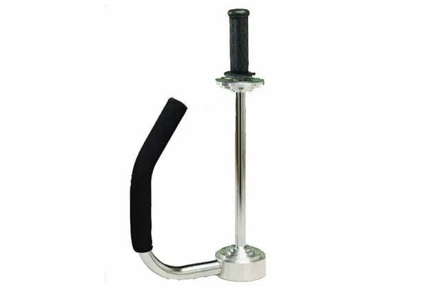 Aplicador de filme stretch em São Paulo: onde encontrar