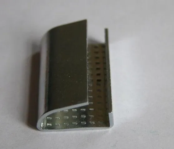 Selo PET: mais segurança para a fita PET