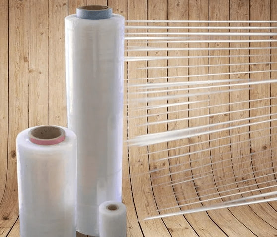 Fábrica de filme stretch em Guarulhos: conheça a Alpha Pack