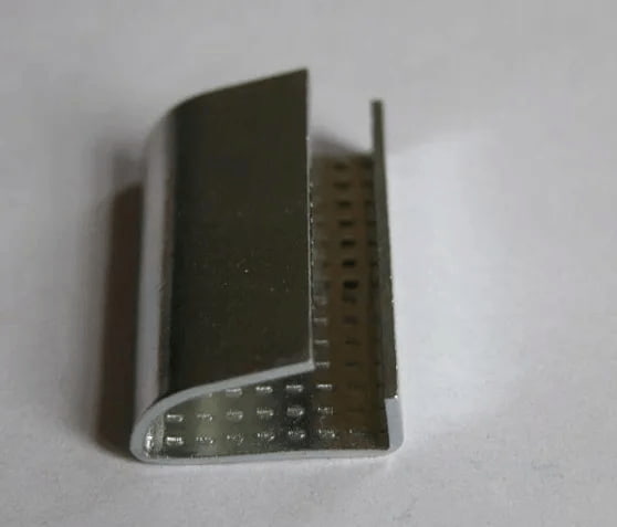 Fabricante de selo PET para transporte e armazenagem em Guarulhos