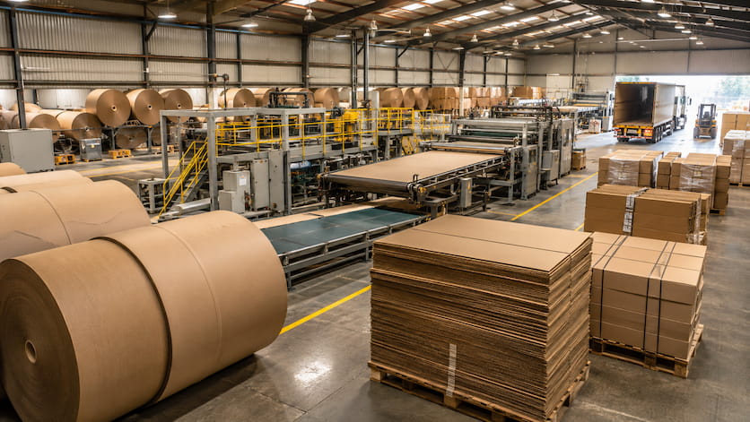 fábrica de papelão ondulado, papelão ondulado em SP, onde comprar papelão ondulado, fabricante de papelão ondulado, fábrica de papelão ondulado em Guarulhos, fábrica de bobina de papelão ondulado, bobina de papelão ondulado, embalagens industriais em SP, papelão ondulado para logística, fornecedor de papelão ondulado SP, papelão ondulado para transporte, embalagens de papelão ondulado, comprar papelão ondulado em SP, papelão ondulado onda dupla, papelão ondulado microondulado, Alpha Pack embalagens, embalagens Guarulhos SP, papelão ondulado para indústria, chapas de papelão ondulado, papelão ondulado atacado SP, Onde comprar papelão ondulado em Guarulhos?, O que é fábrica de papelão ondulado?, Qual é o melhor fabricante de papelão ondulado em SP?, Como escolher uma fábrica de papelão ondulado?, Qual a diferença entre onda simples e onda dupla no papelão?, O que é bobina de papelão ondulado e para que serve?, Onde encontrar bobina de papelão ondulado em SP?, Papelão ondulado serve para transporte de produtos frágeis?, Qual fornecedor de papelão ondulado atende toda a Grande SP?, Como pedir orçamento de papelão ondulado em SP?, Papelão ondulado tem isolamento térmico?, Fábrica de papelão ondulado em Guarulhos atende outras regiões?, Qual o prazo de entrega de uma fábrica de papelão ondulado?, Como a Alpha Pack se diferencia de outras fábricas de papelão ondulado?, Papelão ondulado é reciclável?,
