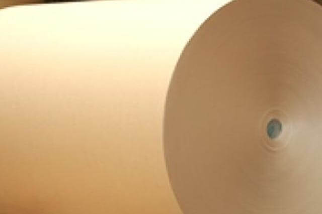 Papel Kraft