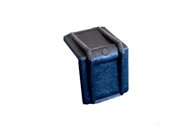 Cantoneira 25/32