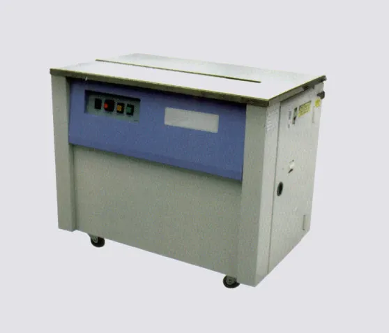 Aparelho Semi Automático para Fita Phoenix