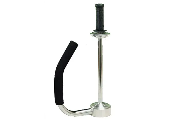 Aplicador de Filme Stretch