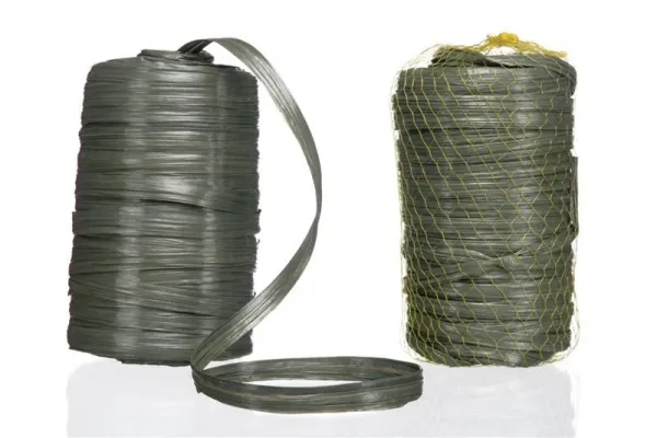 Fitilho, Fio Sintético