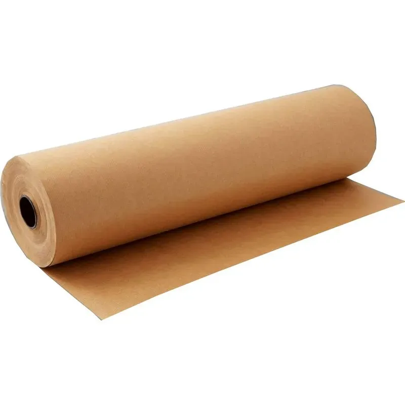 Papel Kraft